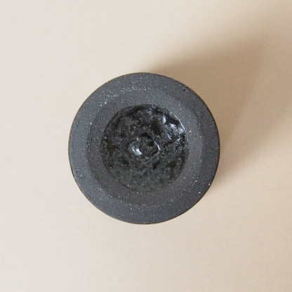 酒杯