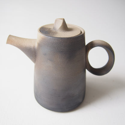 40　C－pots | 西山すみれ