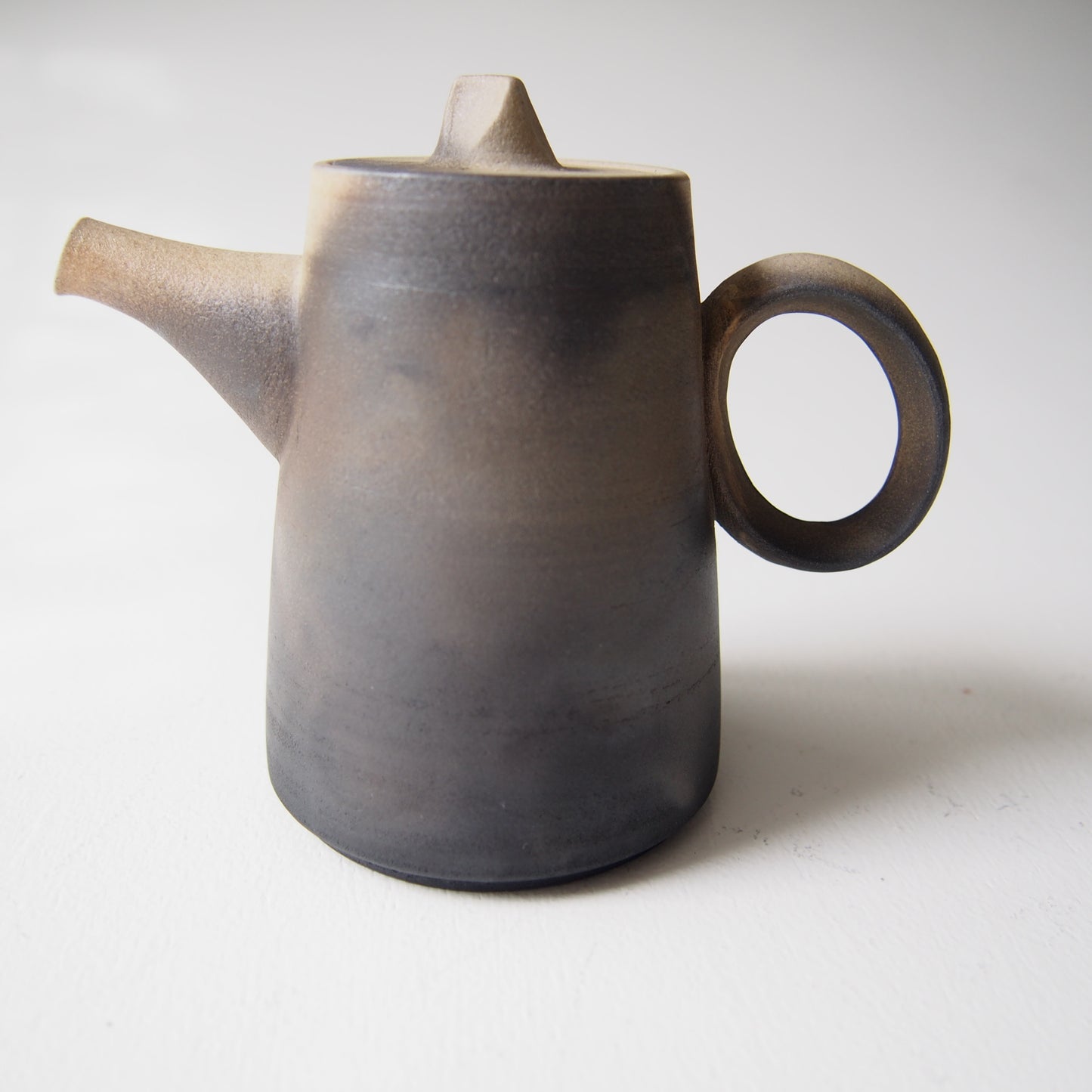 40　C－pots | 西山すみれ