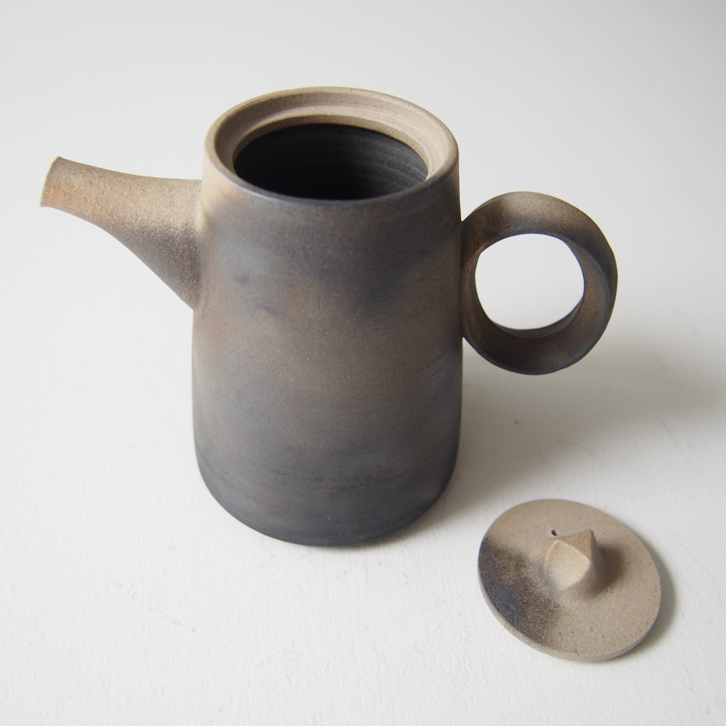 40　C－pots | 西山すみれ