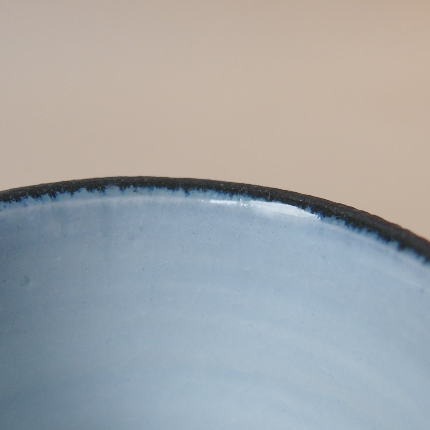 酒杯