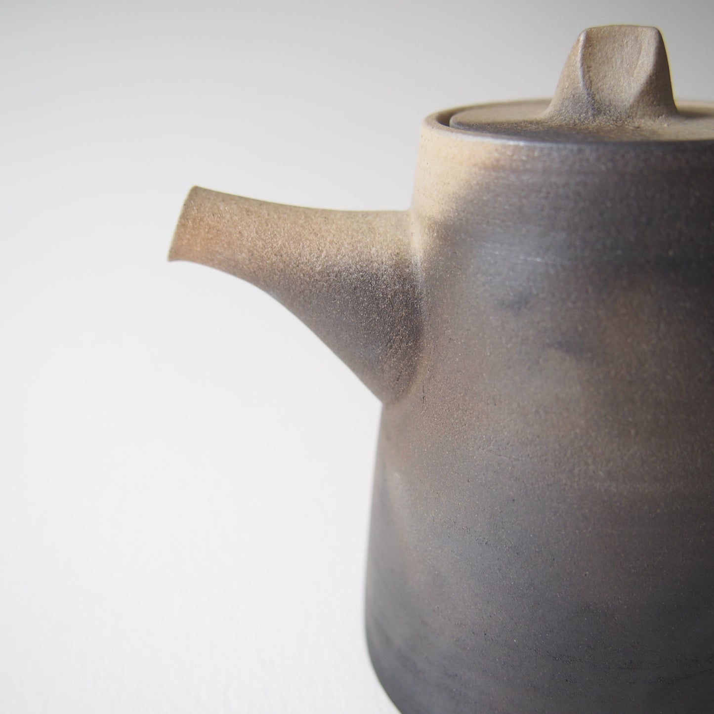 40　C－pots | 西山すみれ