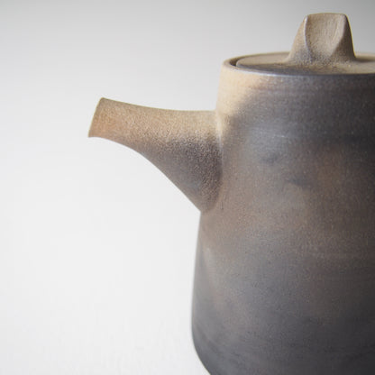 40　C－pots | 西山すみれ
