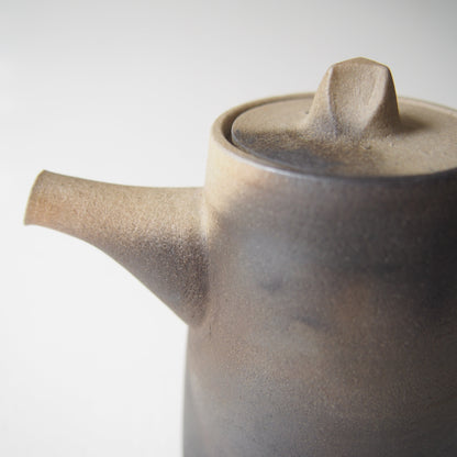 40　C－pots | 西山すみれ