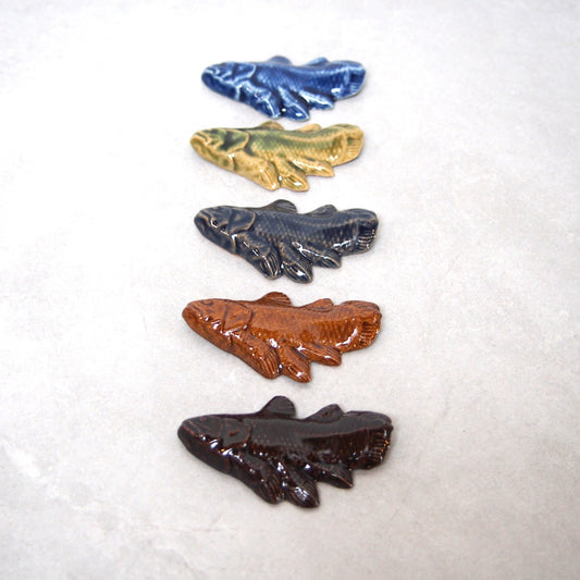 5　シーラカンスはし置 | 福島晋平