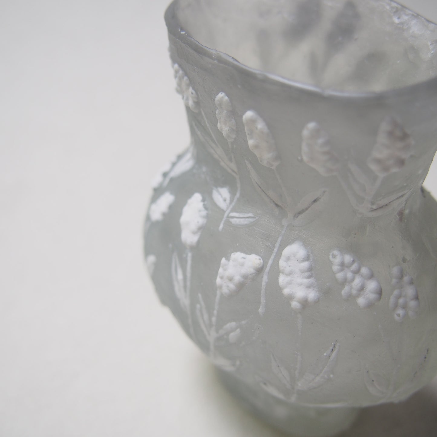 53　花器 | 安達知江