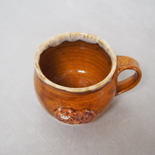 3　這いクママグ | 加藤美紀子