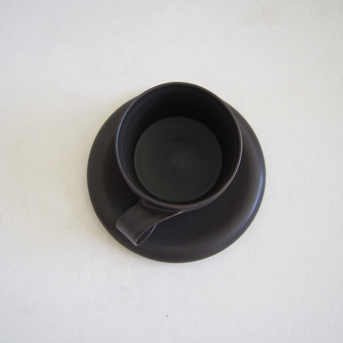6-F　リボンマグC＆S黒 | 植田佳奈