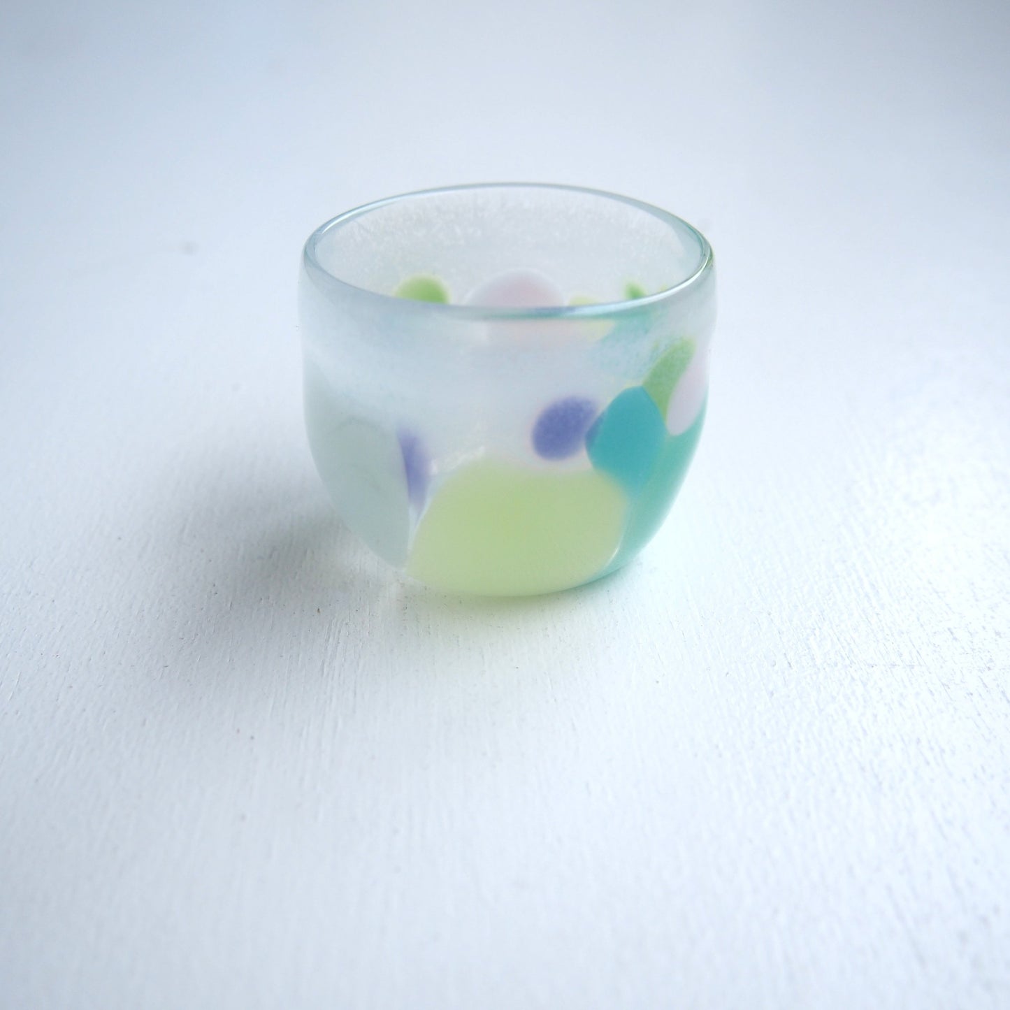 29　MAZURKA | はざまよいこ