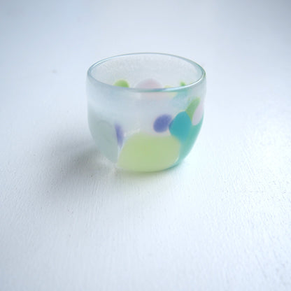 29　MAZURKA | はざまよいこ