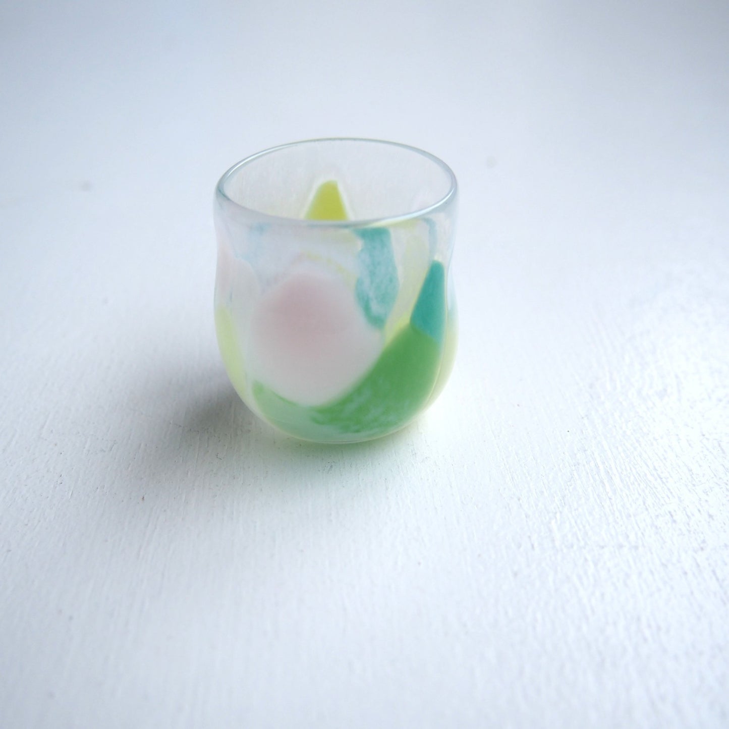 30　MAZURKA | はざまよいこ