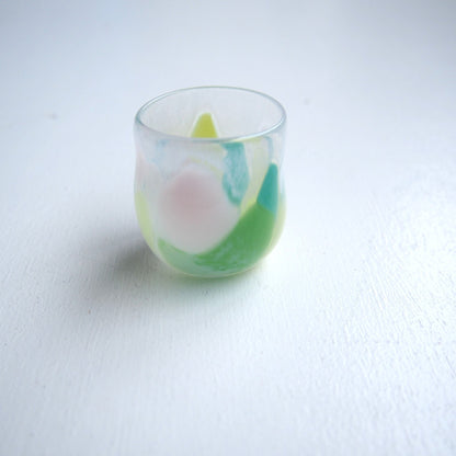 30　MAZURKA | はざまよいこ