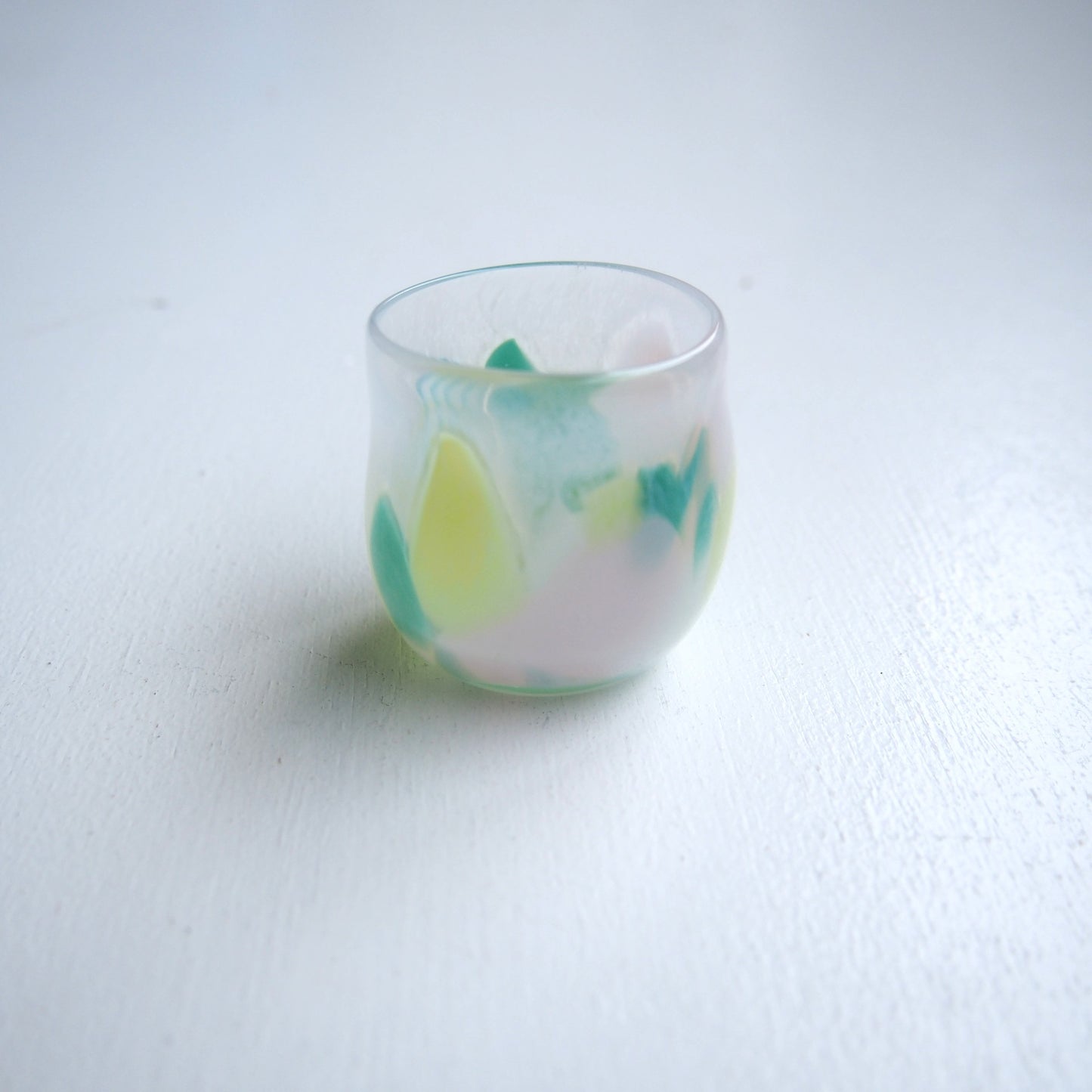 30　MAZURKA | はざまよいこ