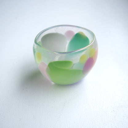 34　マズルカ | はざまよいこ