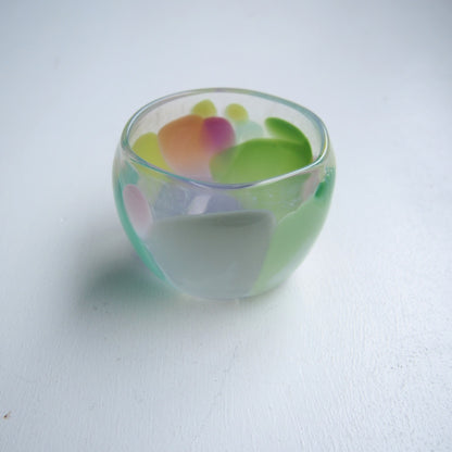 34　マズルカ | はざまよいこ