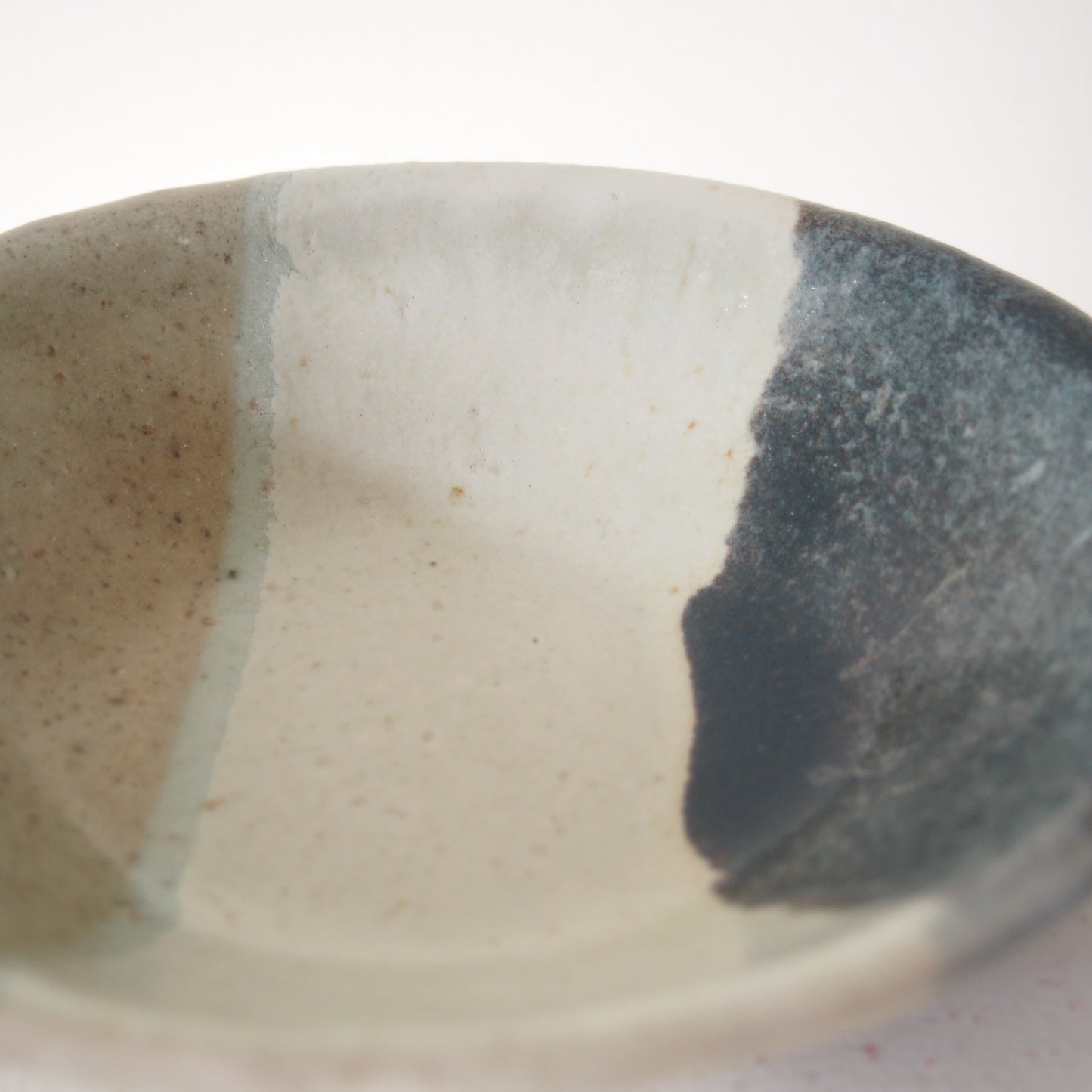 25 楕円浅鉢 | 佐々木 康弘