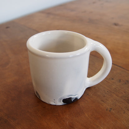 ７マグカップ（厚手） | 鈴木 環