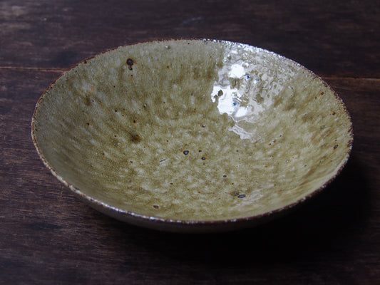 6.5寸鉢 ｂ