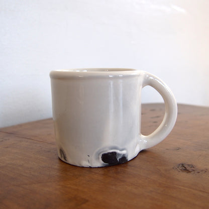 ７マグカップ（厚手） | 鈴木 環