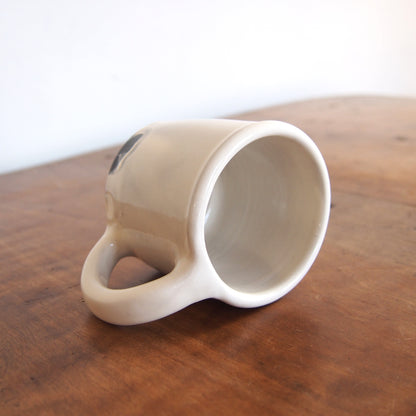 ７マグカップ（厚手） | 鈴木 環