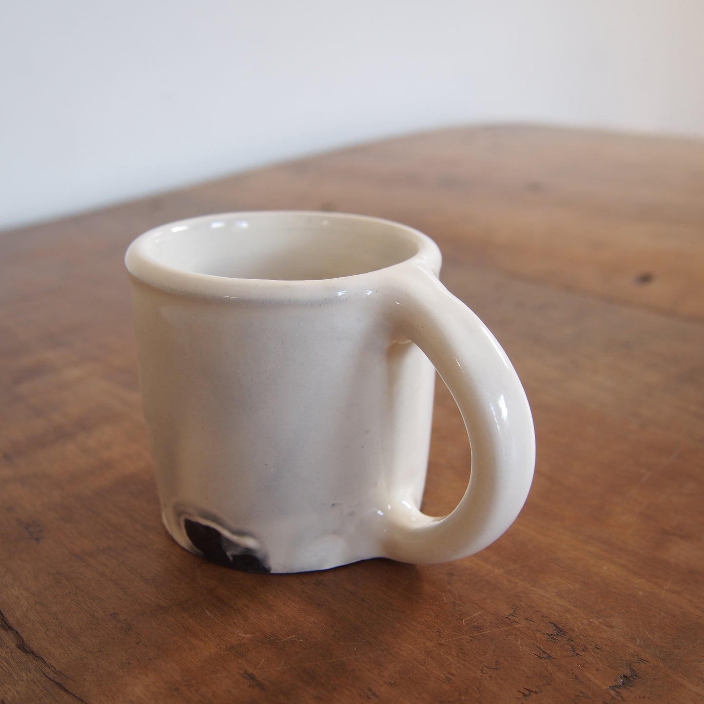 ７マグカップ（厚手） | 鈴木 環