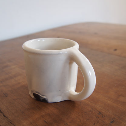 ７マグカップ（厚手） | 鈴木 環