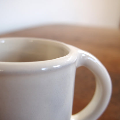 ７マグカップ（厚手） | 鈴木 環