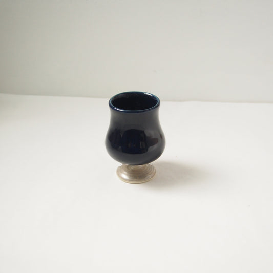 1-3　Guinomi | 井上耕佑