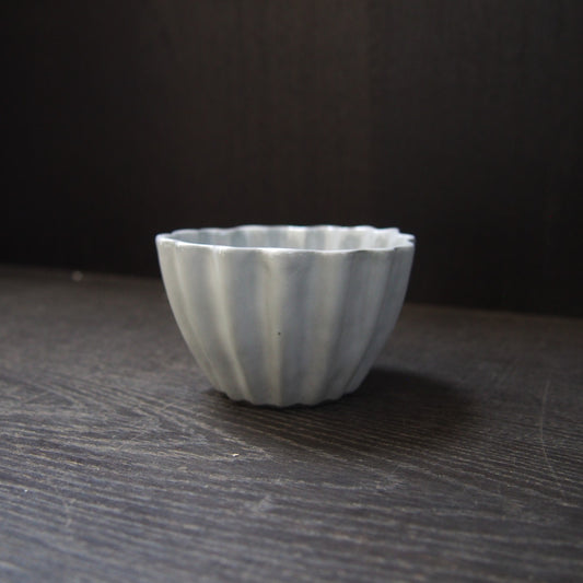 17　小鉢 | 上國料正記