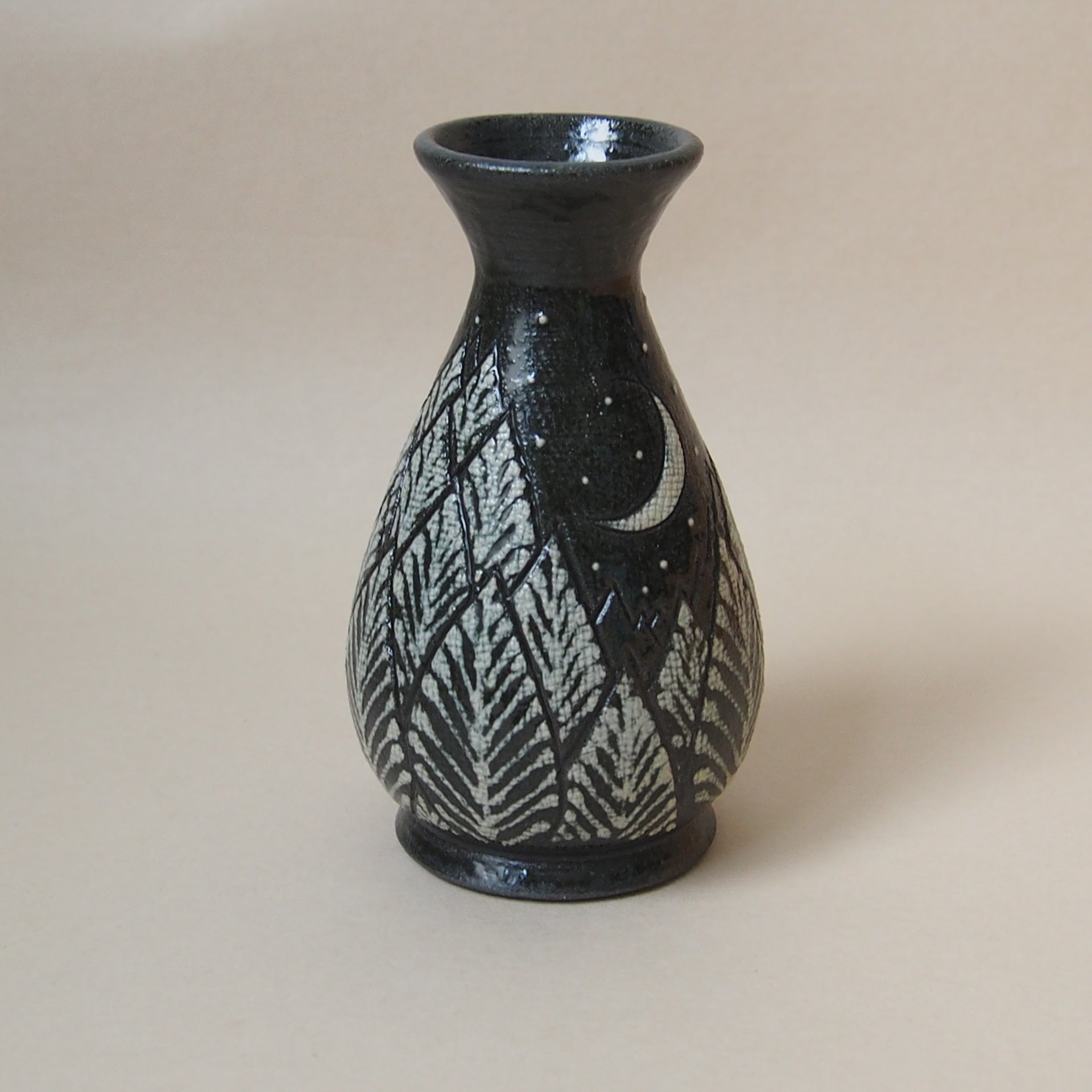 徳利　「林　紫光」作　N o38 徳利 「林 紫光」作 N o38 徳利 「林 紫光」作 N o38 徳利に関する記事一覧