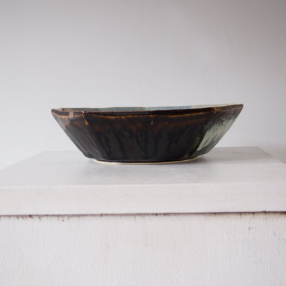 26 十角鉢 L | 佐々木 康弘