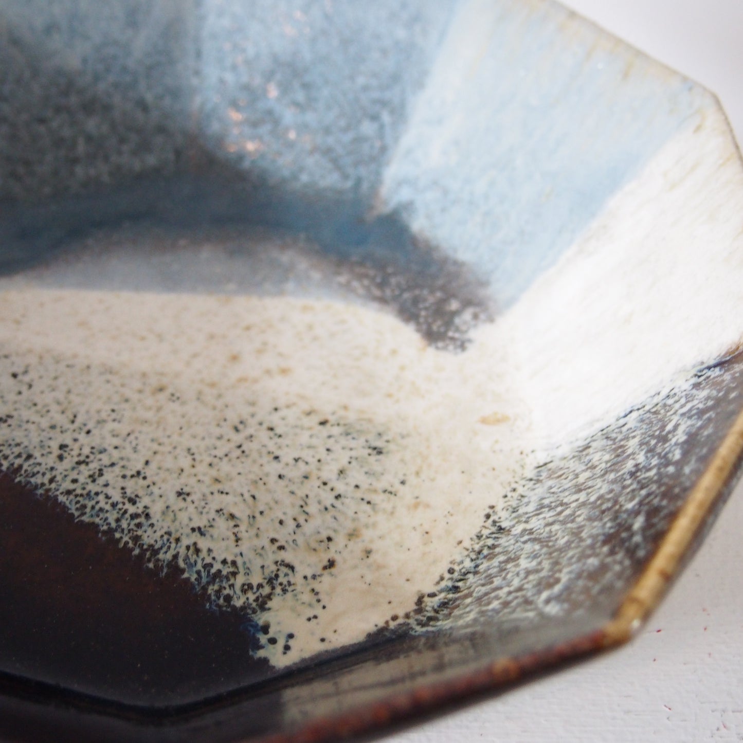 26 十角鉢 L | 佐々木 康弘