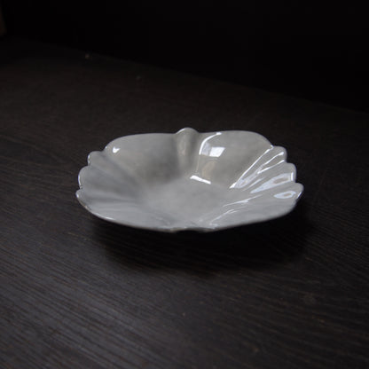 20　ひし形小皿 | 上國料正記