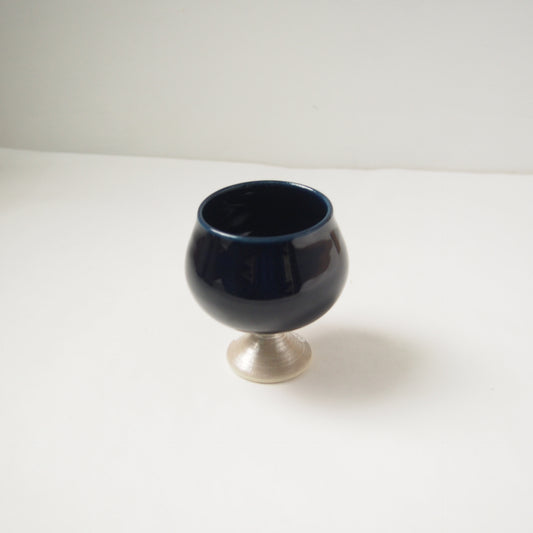 1-6　Guinomi | 井上耕佑