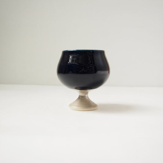 1-6　Guinomi | 井上耕佑