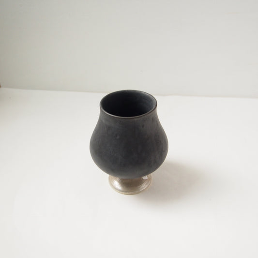 3-2　Free cup | 井上耕佑