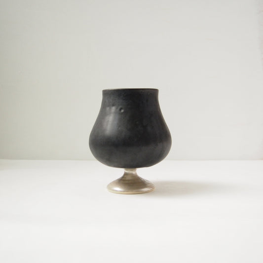 3-2　Free cup | 井上耕佑