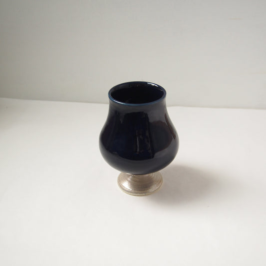 3-3　Free cup | 井上耕佑