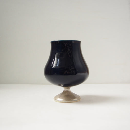 3-3　Free cup | 井上耕佑