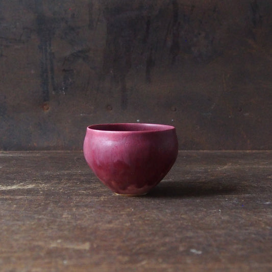 4-1 cup(S) | 紫蓮