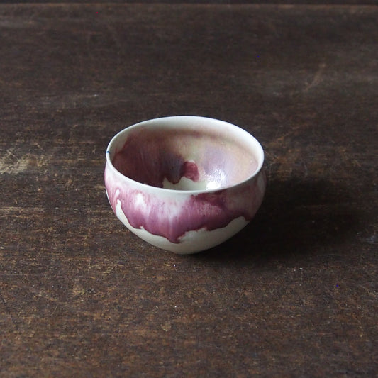 4-2 cup(S) | 紫蓮