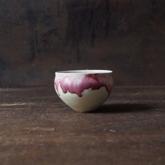 4-2 cup(S) | 紫蓮