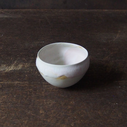 4-3 cup(S) | 紫蓮