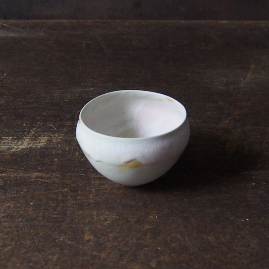 4-3 cup(S) | 紫蓮