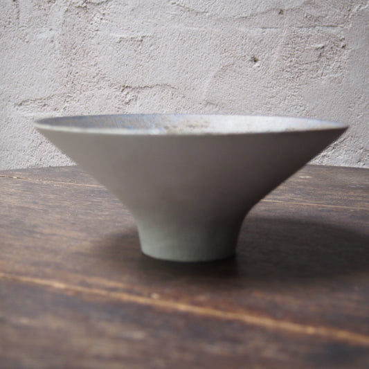 4　ラスター中鉢  | 田代倫章