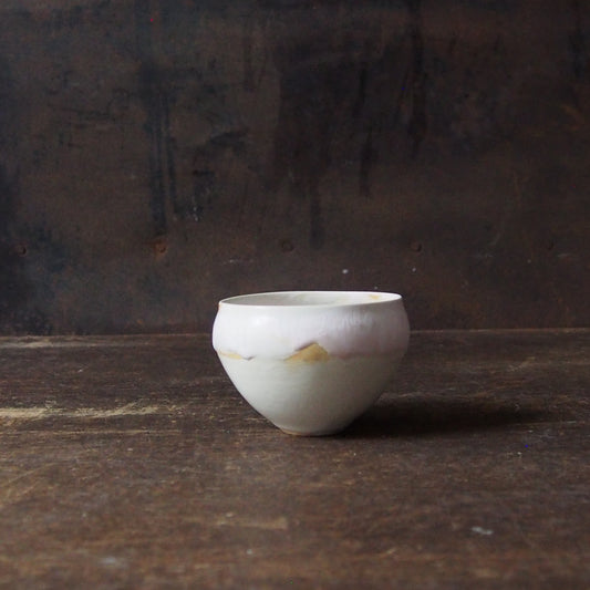 4-3 cup(S) | 紫蓮