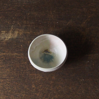 4-3 cup(S) | 紫蓮