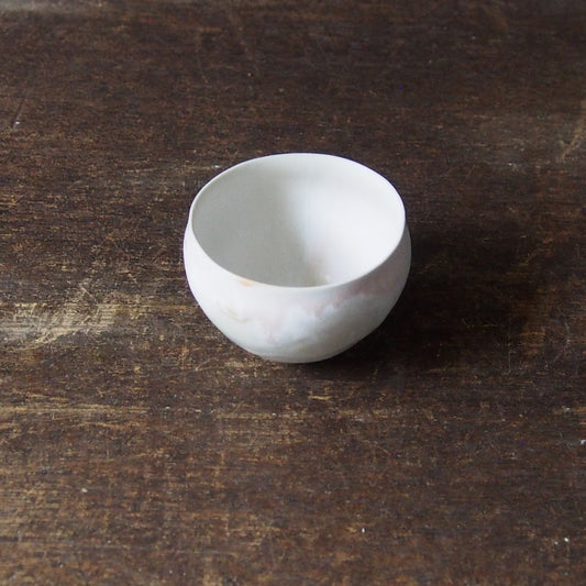 4-4 cup(S) | 紫蓮