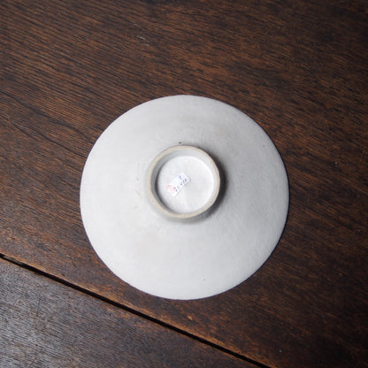 7　ラスター中鉢  | 田代倫章