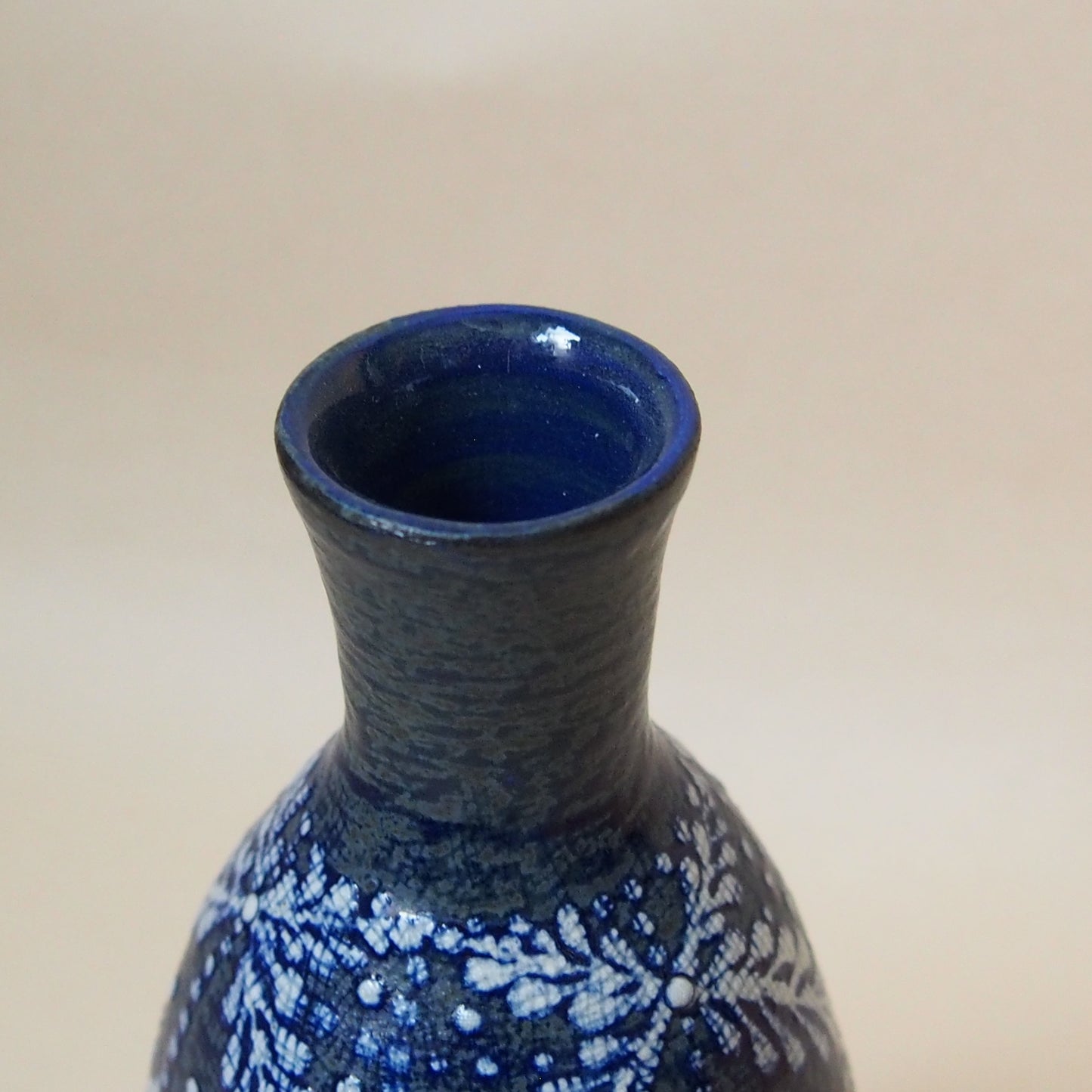 花器
